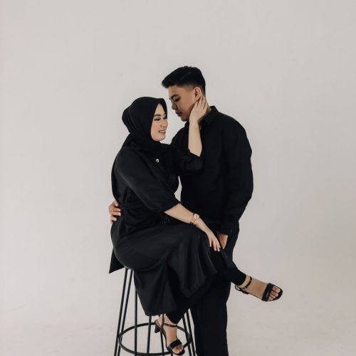 rafi yesi (15)