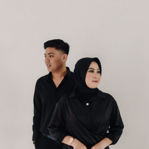 rafi yesi (2)