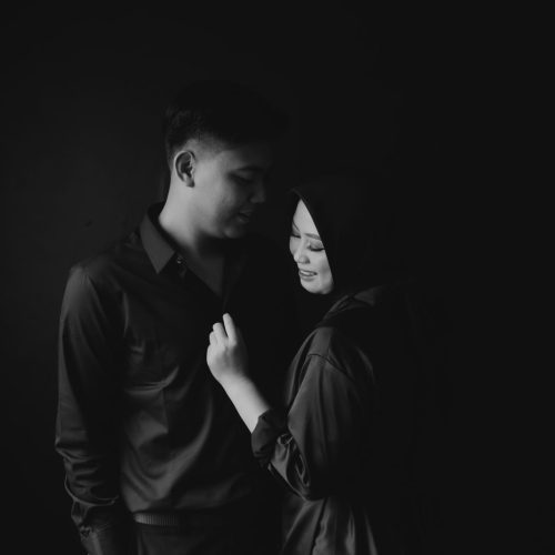 rafi yesi (3)