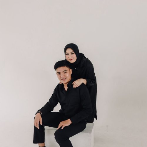 rafi yesi (5)