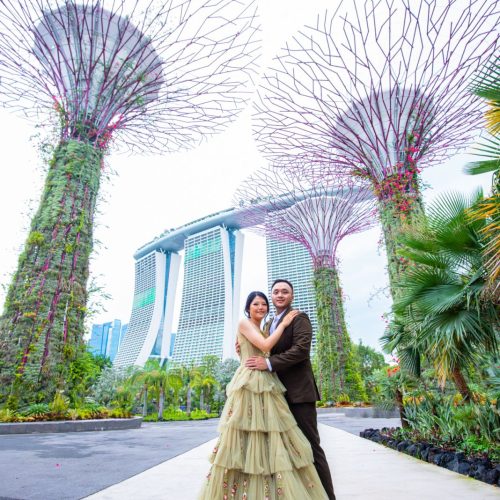 resepsi galerry hendra stephanie (1)