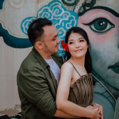 resepsi galerry hendra stephanie (2)