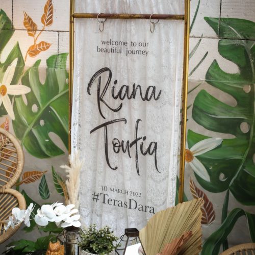 riana toufik (11)