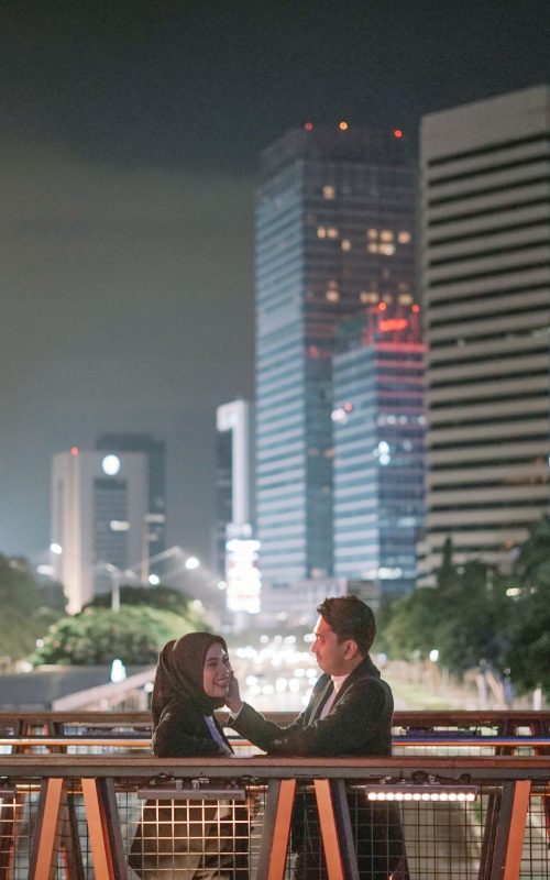 rindi arya gallery (1)