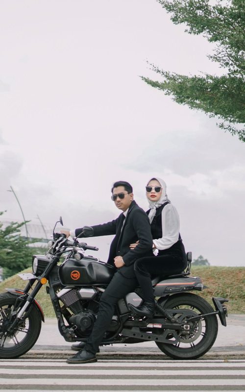 rindi arya gallery (7)