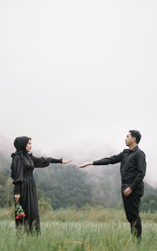 rindi arya gallery (9)