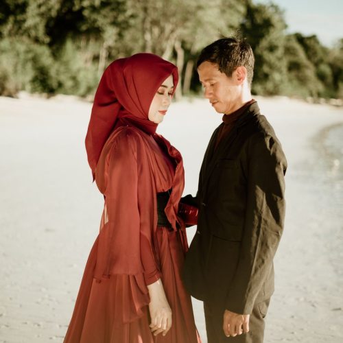 rinjani-7.jpg
