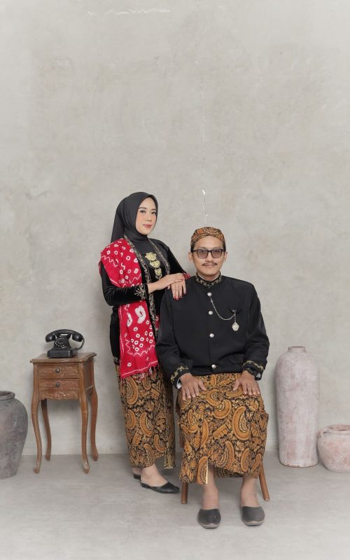 risma dio gallery (1)