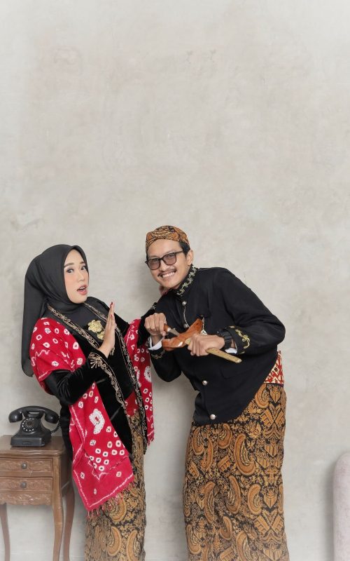 risma dio gallery (2)