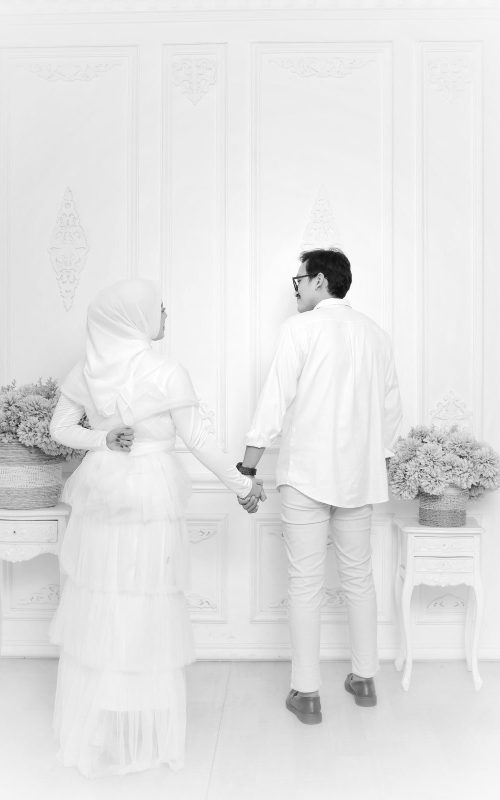 risma dio gallery (8)