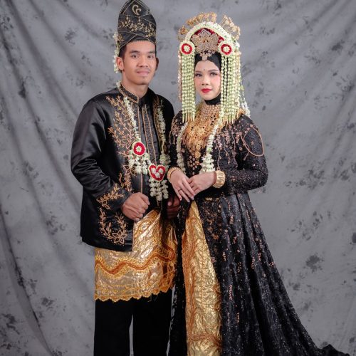 rizal maulia (1)_2