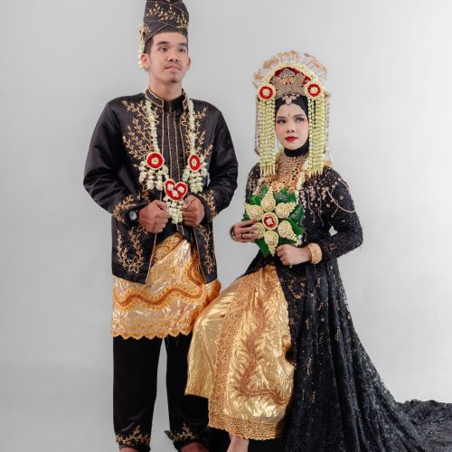 rizal maulia (2)