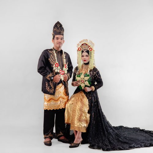rizal maulia (3)
