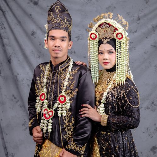 rizal maulia (4)
