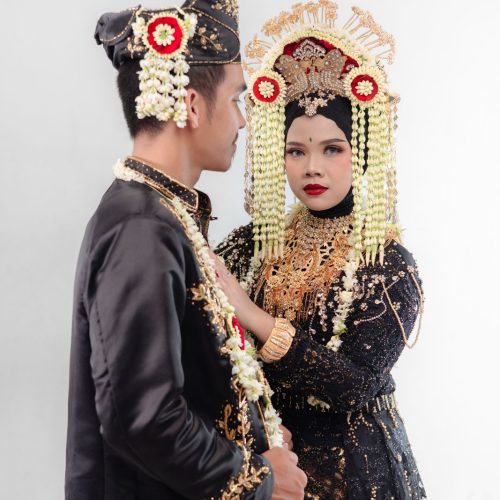 rizal maulia (5)