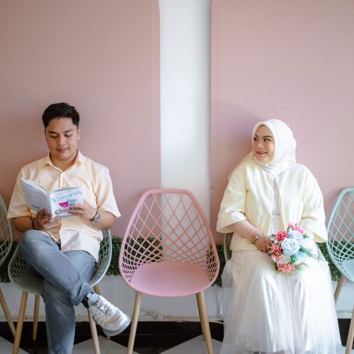 sasly permata galeri (1)