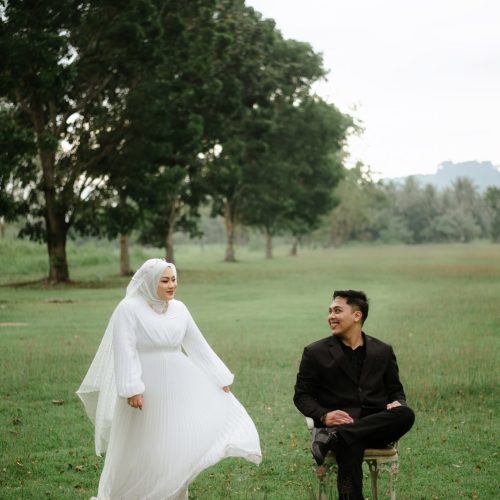 sasly permata galeri (11)