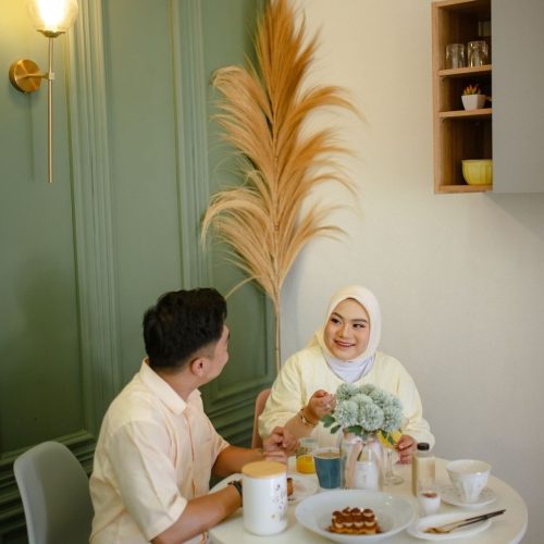 sasly permata galeri (12)