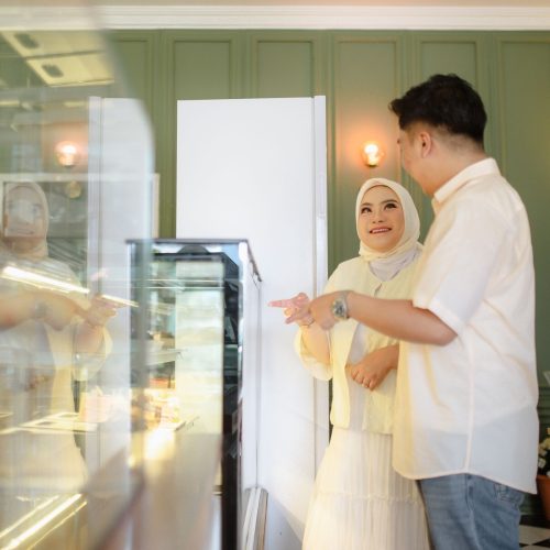 sasly permata galeri (2)