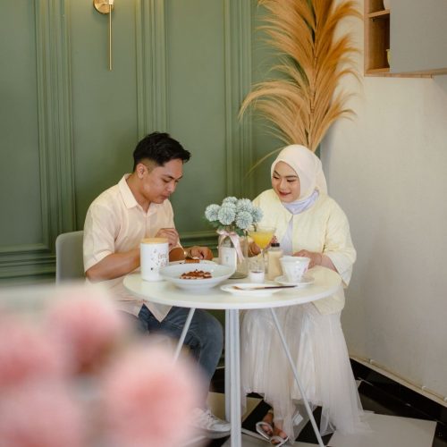 sasly permata galeri (3)