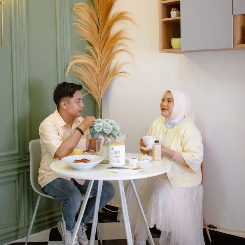 sasly permata galeri (6)