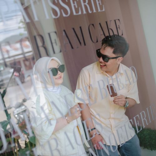 sasly permata galeri (7)