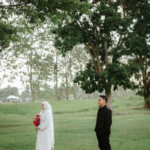 sasly permata galeri (8)