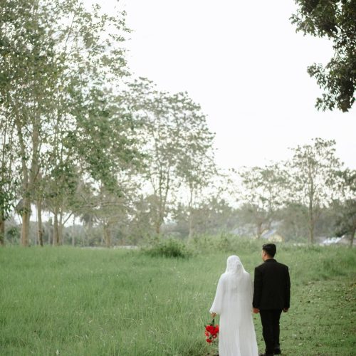 sasly permata galeri (9)