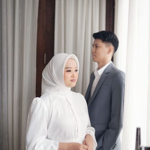 save the date 1 aldi tiwi