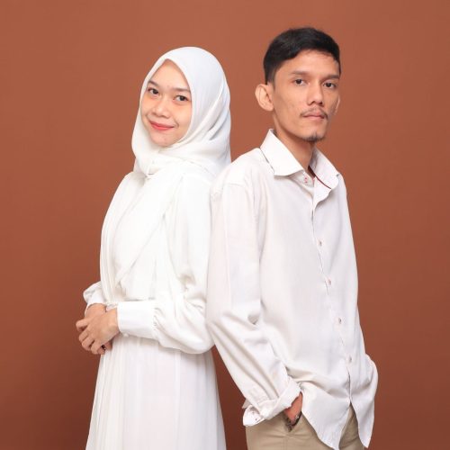 save the date 1_1 alvian feby