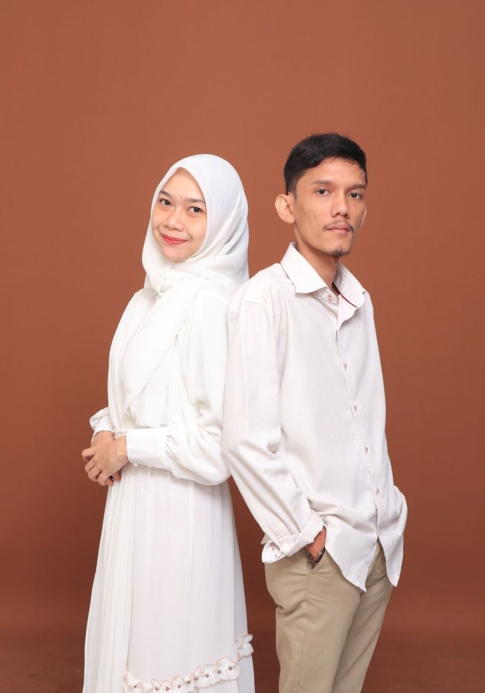 save the date 1_1 alvian feby