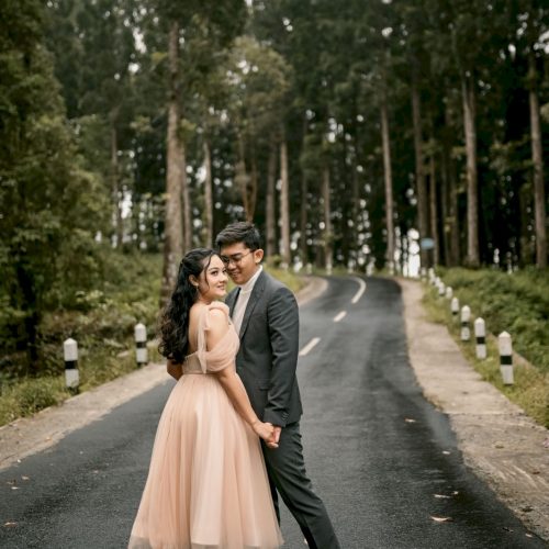 save the date 2 Flo Andi