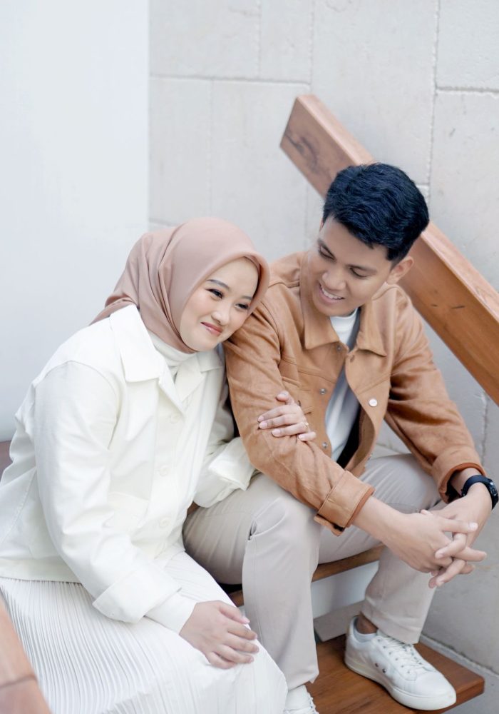 save the date 2 aldi tiwi