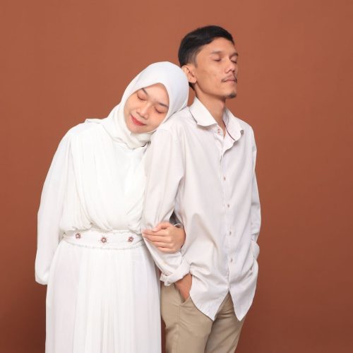 save the date 2_1 alvian feby