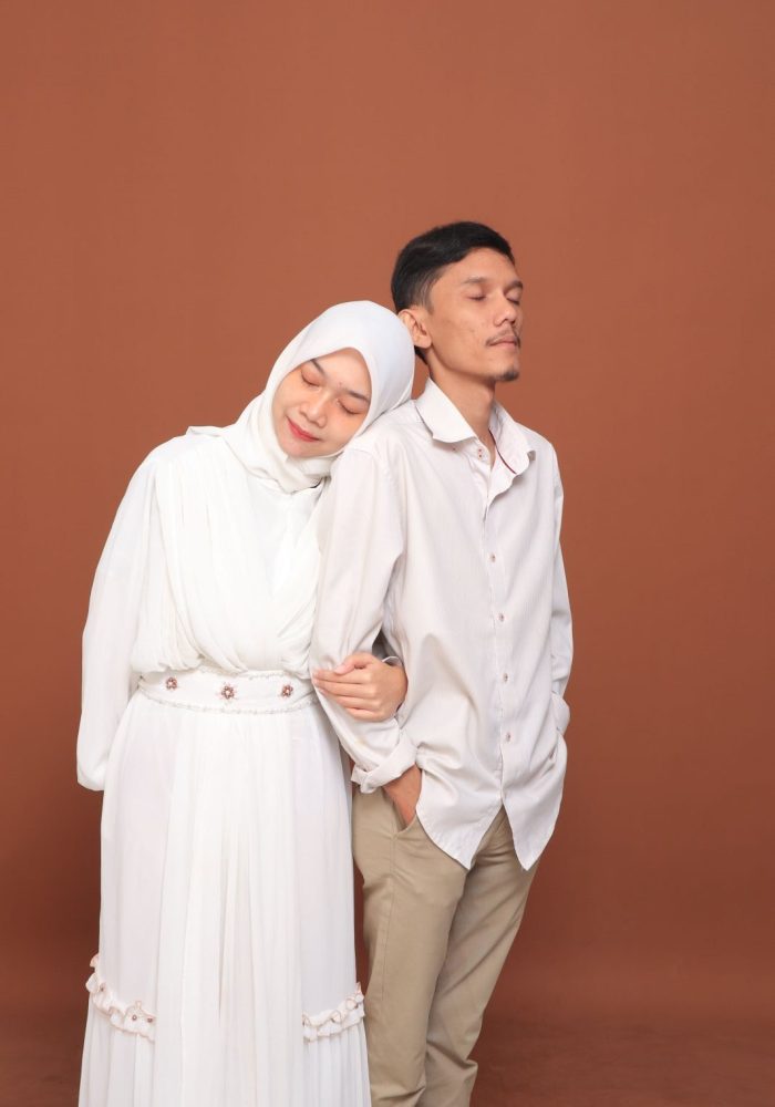 save the date 2_1 alvian feby