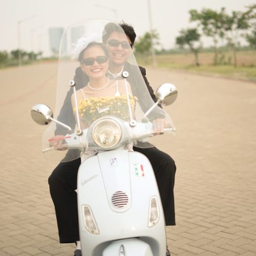save the date 2_1 ririn