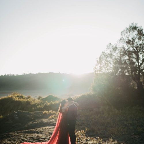 save the date 3_1 putri galuh (2)