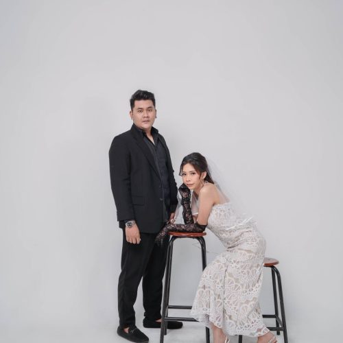 save the date 3_1 putri galuh (3)