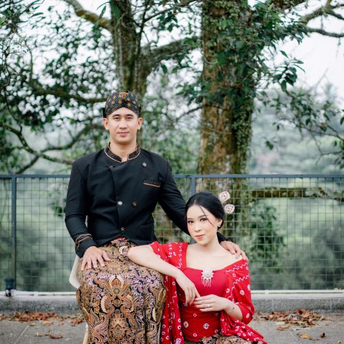 save the date ericka (1)