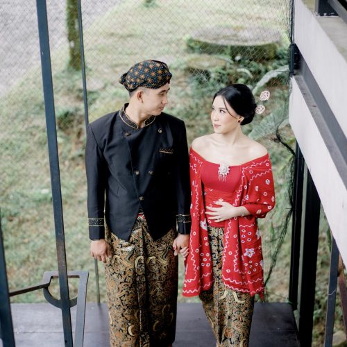 save the date ericka (2)