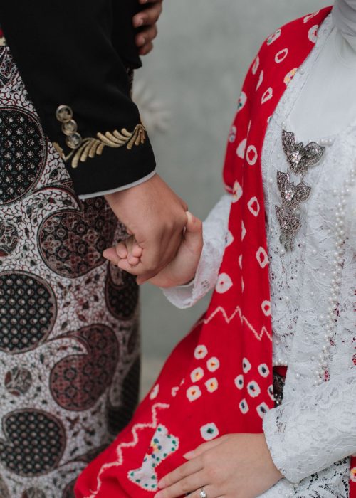 save the date evan lala