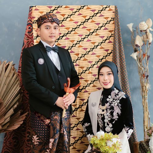 save the date merry (1)_1