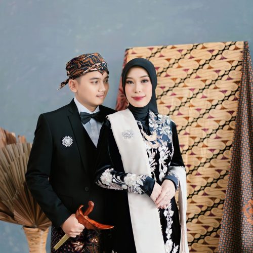 save the date merry (2)_1