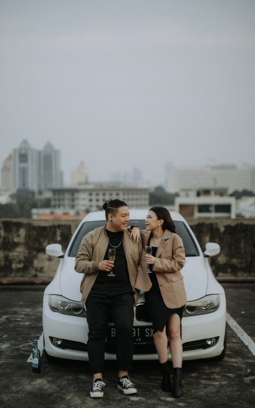 save the date nando rika (1)