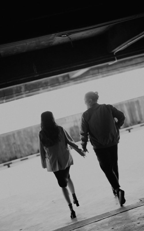 save the date nando rika (2)