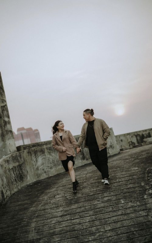 save the date nando rika (3)