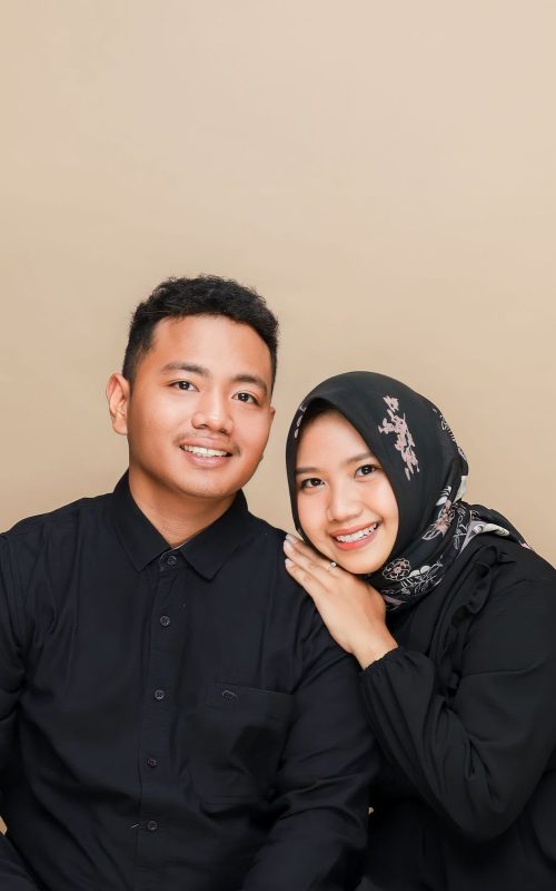 sebelum rsvp 1 bayu anggun