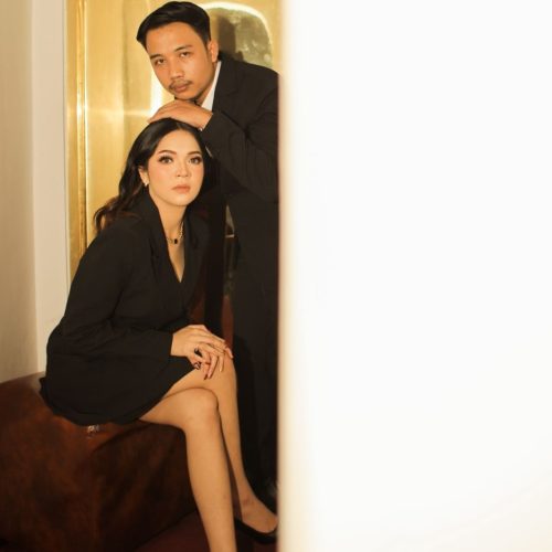 selvy ari (12)