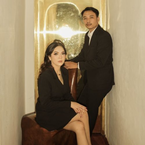 selvy ari (3)