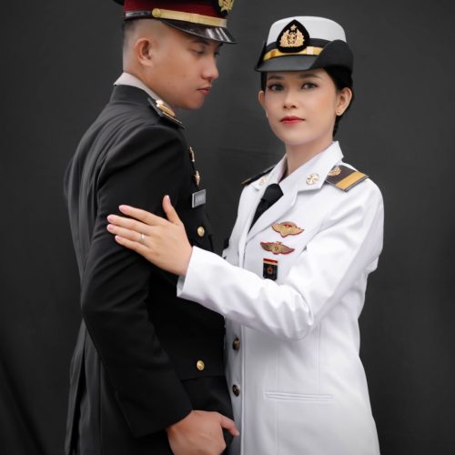 septiya fahri (1)